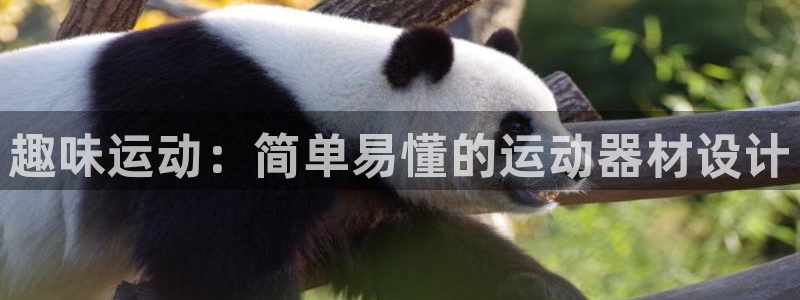 球客岛官网下载招商电话是多少号码:趣味运动:简单易懂的运动器